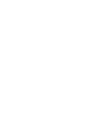 Putnam Ridge